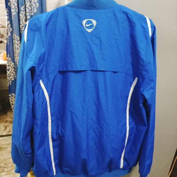 SOLD OUT 👍👍 - Picture 11 of 15